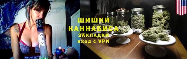 ГАЛЛЮЦИНОГЕННЫЕ ГРИБЫ Алексин