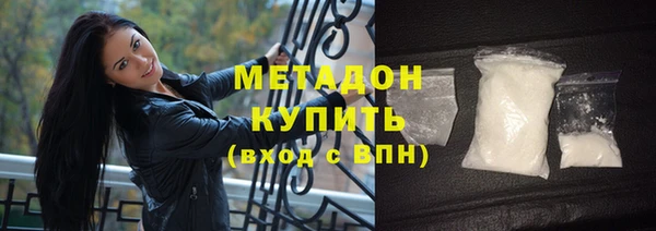 ешки Алексеевка