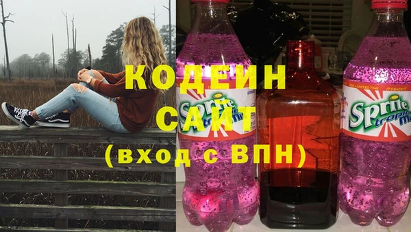 ГАЛЛЮЦИНОГЕННЫЕ ГРИБЫ Алексин