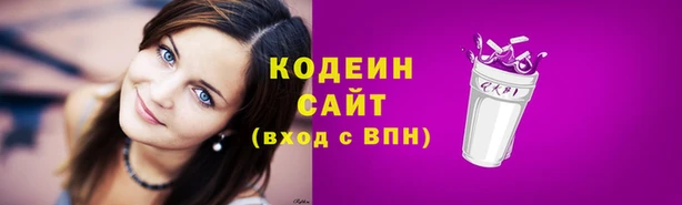 ГАЛЛЮЦИНОГЕННЫЕ ГРИБЫ Алексин
