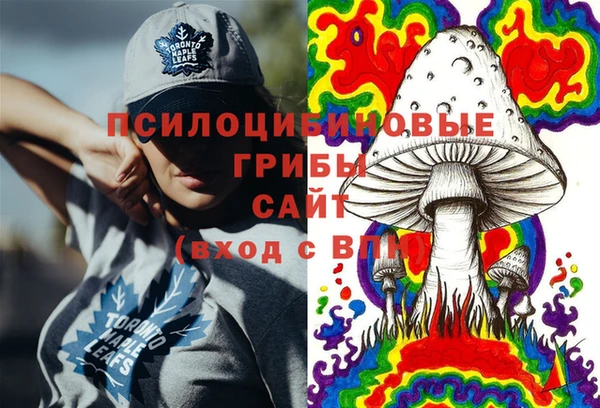 гашик Абдулино
