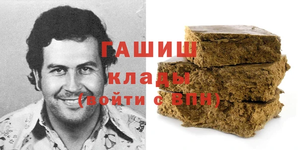 ешки Алексеевка