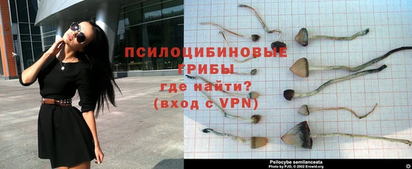 кокаин премиум Алзамай